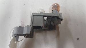 Volvo V60 Wkład lampy tylnej 21499009