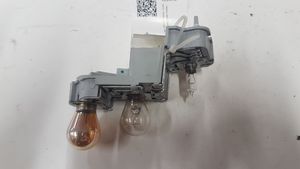 Volvo V60 Wkład lampy tylnej 21499009