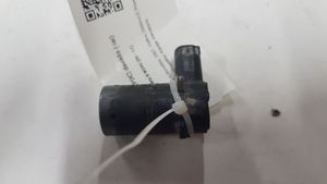 Mercedes-Benz B W245 Parking PDC sensor 3687755