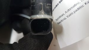 Mercedes-Benz B W245 Parkošanās (PDC) sensors (-i) 3687755