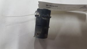 Mercedes-Benz B W245 Parkošanās (PDC) sensors (-i) 3687755