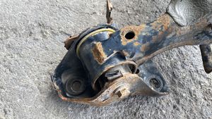 Citroen DS3 Rear axle beam 