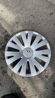 Citroen Berlingo Kołpaki oryginalne R15 9657791880