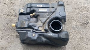 Volvo V40 Réservoir de carburant P31321119