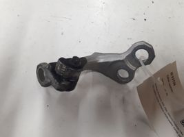 Ford Focus Charnière inférieure de porte arrière 3M51R26801