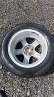 Opel Astra J Cerchione in lega R16 7JX16H2K8