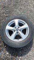 Opel Astra J Cerchione in lega R16 7JX16H2K8