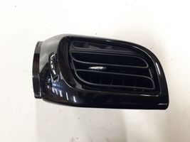 Citroen DS3 Kojelaudan sivutuuletussuuttimen kehys A1092113