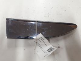 Citroen DS3 Rear fender molding trim 9687740877