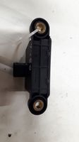 Citroen DS3 ESP acceleration yaw rate sensor 9663737780