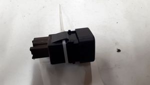 Citroen DS3 Passenger airbag on/off switch 96373205XT