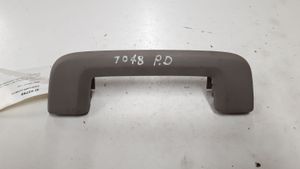 Volvo V60 Front interior roof grab handle 13550