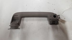 Volvo V60 Front interior roof grab handle 13550