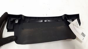 Volvo V60 Rivestimento del piantone del volante 9123022