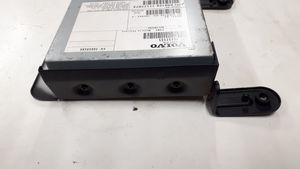 Volvo V60 Sound amplifier 30659595