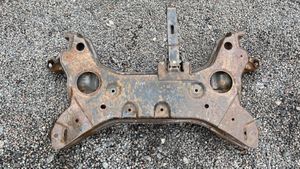 Ford Transit Front subframe 