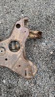 Ford Transit Front subframe 