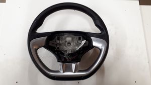 Citroen DS3 Steering wheel 3068794