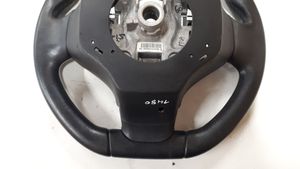 Citroen DS3 Steering wheel 3068794