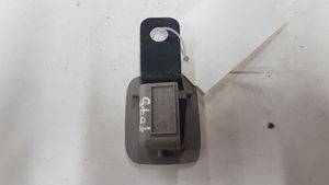 Volvo V60 Supporto di fissaggio della rete portaoggetti 30715667