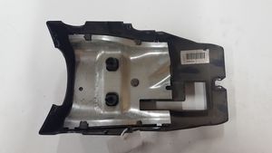 Volvo V60 Rivestimento del piantone del volante 8648403