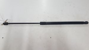 Volvo V60 Tailgate/trunk strut/damper 31297080