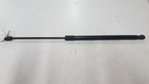 Volvo V60 Tailgate/trunk strut/damper 31297080