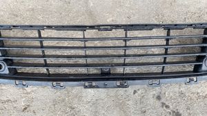 Citroen C5 Grille inférieure de pare-chocs avant 968105267703