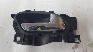 Citroen C4 I Picasso Maniglia interna per portiera posteriore 303965