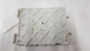 Volvo V40 Module de fusibles 31394963