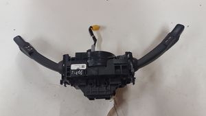 Volvo V40 Innesco anello di contatto dell’airbag (anello SRS) 31343022