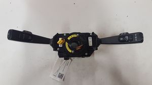 Volvo V40 Bague collectrice/contacteur tournant airbag (bague SRS) 31343022