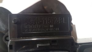 Volvo S80 Blocchetto accensione 6G9N11572BL