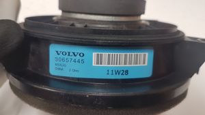 Volvo V60 Rear door speaker 30657445