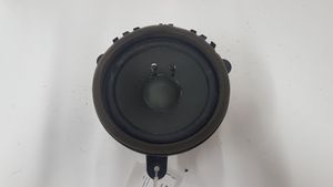 Volvo V60 Rear door speaker 30657445