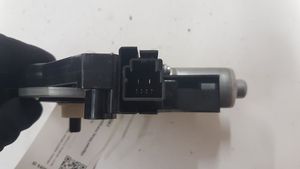 Volvo V60 Rear door window regulator motor 966265102