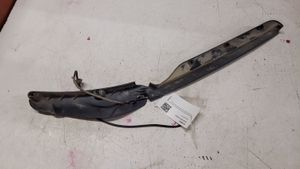 Citroen C5 Tailgate trim 9662972277