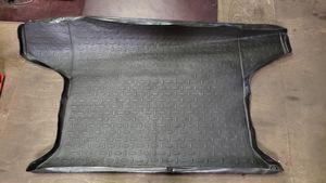 Toyota Prius+ (ZVW40) Bagažinės kilimėlis (guminis) 