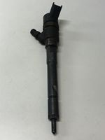 KIA Sportage Injecteur de carburant 0445110258