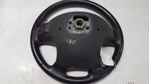 Volvo V50 Volant 30778843