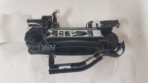 Audi A6 S6 C6 4F Türgriff Türöffner hinten 4F0837885