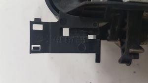 Audi A6 S6 C6 4F Türgriff Türöffner hinten 4F0837885