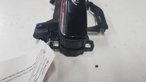 Audi A6 S6 C6 4F Türgriff Türöffner hinten 4F0837886