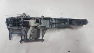 Citroen C4 I Picasso Klamka zewnętrzna drzwi przednich 9690168580