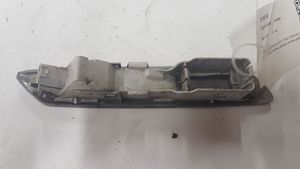 BMW 5 F10 F11 Piloto intermitente del guardabarros delantero 715416907