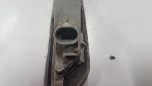 BMW 5 F10 F11 Indicatore di direzione del parafango anteriore 715416907