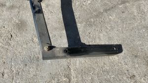 Audi A6 S6 C6 4F Tow bar set 