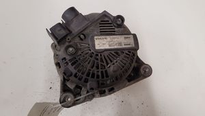 Volvo V60 Alternator 31285399