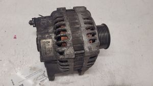 Mazda 6 Generatore/alternatore A3TB6781