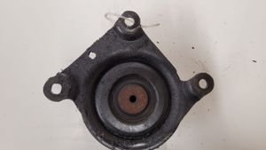 Ford Transit Frizione della ventola viscostatica 6C118C617CA